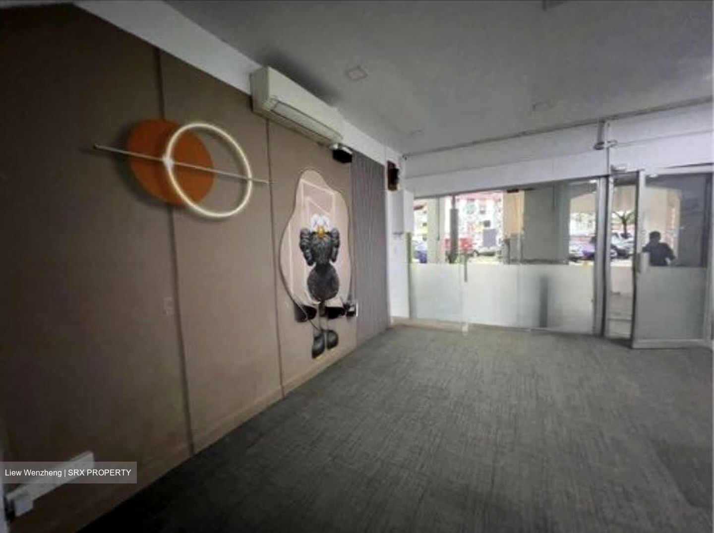 Bedok North Street 2 (D16), Shop House #576177621